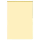 vidaXL redőny Blackout 150x210 cm szövetszélesség 146,6 cm poliészter