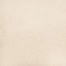 vidaXL bézs mikroszálas szövet dönthető fotel