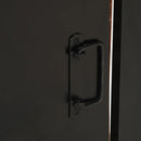 vidaXL Éjjeli szekrények 2 db Többszínű tömör nyersfa mangó