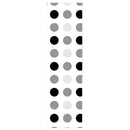 vidaXL zuhanyzó redőny 70x240 cm szövetszélesség 66 cm