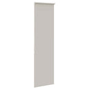 vidaXL zuhanyzó redőny 70x240 cm szövetszélesség 66 cm