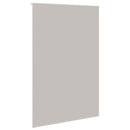 vidaXL zuhanyzó redőny 150x240 cm szövetszélesség 146 cm