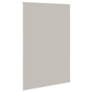 vidaXL zuhanyzó redőny 160x240 cm szövet szélessége 156 cm