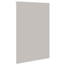 vidaXL zuhanyzó redőny 160x240 cm szövet szélessége 156 cm