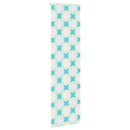 vidaXL zuhanyzó redőny 60x240 cm Szövetszélesség 56 cm
