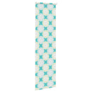 vidaXL zuhanyzó redőny 70x240 cm szövetszélesség 66 cm