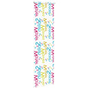 vidaXL zuhanyzó redőny 70x240 cm szövetszélesség 66 cm