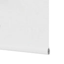 vidaXL zuhanyzó redőny 60x240 cm Szövetszélesség 56 cm