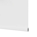 vidaXL zuhanyzó redőny 120x240 cm szövet szélessége 116 cm