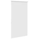 vidaXL zuhanyzó redőny 120x240 cm szövet szélessége 116 cm