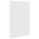 vidaXL zuhanyzó redőny 150x240 cm szövetszélesség 146 cm