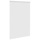 vidaXL zuhanyzó redőny 150x240 cm szövetszélesség 146 cm