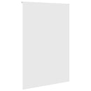 vidaXL zuhanyzó redőny 160x240 cm szövet szélessége 156 cm