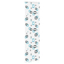 vidaXL zuhanyzó redőny kazettával 60x240 cm szövetszélesség 56 cm