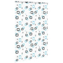 vidaXL zuhanyzó redőny kazettával 150x240 cm szövetszélesség 146 cm