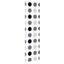 vidaXL zuhanyzó redőny kazettával 60x240 cm szövetszélesség 56 cm