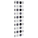 vidaXL zuhanyzó redőny kazettával 70x240 cm szövetszélesség 66 cm