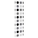 vidaXL zuhanyzó redőny kazettával 70x240 cm szövetszélesség 66 cm