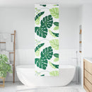 vidaXL zuhanyzó redőny kazettával 60x240 cm szövetszélesség 56 cm