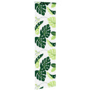 vidaXL zuhanyzó redőny kazettával 60x240 cm szövetszélesség 56 cm