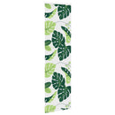 vidaXL zuhanyzó redőny kazettával 60x240 cm szövetszélesség 56 cm