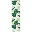 vidaXL zuhanyzó redőny kazettával 70x240 cm szövetszélesség 66 cm