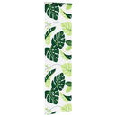 vidaXL zuhanyzó redőny kazettával 70x240 cm szövetszélesség 66 cm