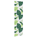 vidaXL zuhanyzó redőny kazettával 70x240 cm szövetszélesség 66 cm