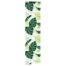 vidaXL zuhanyzó redőny kazettával 80x240 cm szövetszélesség 76 cm