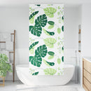 vidaXL zuhanyzó redőny kazettával 100x240 cm szövetszélesség 96 cm