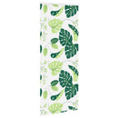 vidaXL zuhanyzó redőny kazettával 110x240 cm szövetszélesség 106 cm