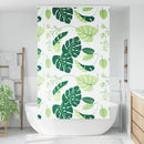 vidaXL zuhanyzó redőny kazettával 140x240 cm szövetszélesség 136 cm