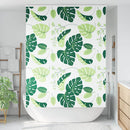 vidaXL zuhanyzó redőny kazettával 150x240 cm szövetszélesség 146 cm