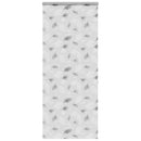 vidaXL zuhanyzó redőny kazettával 100x240 cm szövetszélesség 96 cm