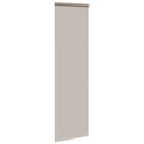 vidaXL zuhanyzó redőny kazettával 70x240 cm szövetszélesség 66 cm