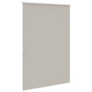 vidaXL zuhanyzó redőny kazettával 150x240 cm szövetszélesség 146 cm