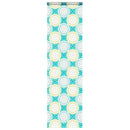 vidaXL zuhanyzó redőny kazettával 60x240 cm szövetszélesség 56 cm