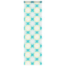 vidaXL zuhanyzó redőny kazettával 70x240 cm szövetszélesség 66 cm