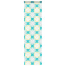 vidaXL zuhanyzó redőny kazettával 80x240 cm szövetszélesség 76 cm