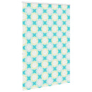 vidaXL zuhanyzó redőny kazettával 150x240 cm szövetszélesség 146 cm