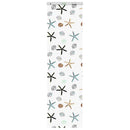 vidaXL zuhanyzó redőny kazettával 60x240 cm szövetszélesség 56 cm