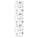 vidaXL zuhanyzó redőny kazettával 60x240 cm szövetszélesség 56 cm