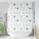 vidaXL zuhanyzó redőny kazettával 150x240 cm szövetszélesség 146 cm
