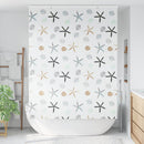 vidaXL zuhanyzó redőny kazettával 160x240 cm szövetszélesség 156 cm