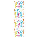 vidaXL zuhanyzó redőny kazettával 70x240 cm szövetszélesség 66 cm