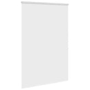 vidaXL zuhanyzó redőny kazettával 150x240 cm szövetszélesség 146 cm