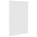 vidaXL zuhanyzó redőny kazettával 150x240 cm szövetszélesség 146 cm