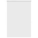 vidaXL zuhanyzó redőny kazettával 160x240 cm szövetszélesség 156 cm