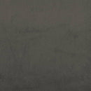 vidaXL sötétszürke bársony zsebrugós ágymatrac 80x210x20 cm