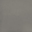 vidaXL világosszürke bársony zsebrugós ágymatrac 90x220x20 cm